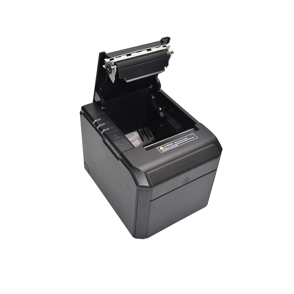 80mm Thermal Receipt Printer GP-U80300I Gprinter