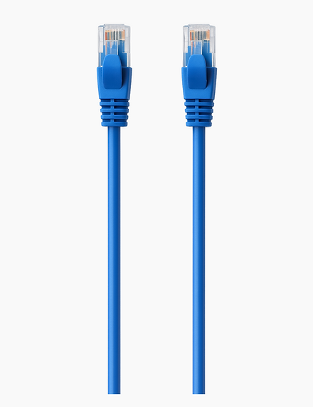 Astrum Cat6 Network Patch Cable | NT262 | 265 Astrum