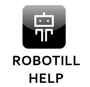 ROBOTILL License – 24 Months TillSense