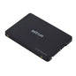 Astrum SSD 2.5" SATA III 1TB S100TX Astrum