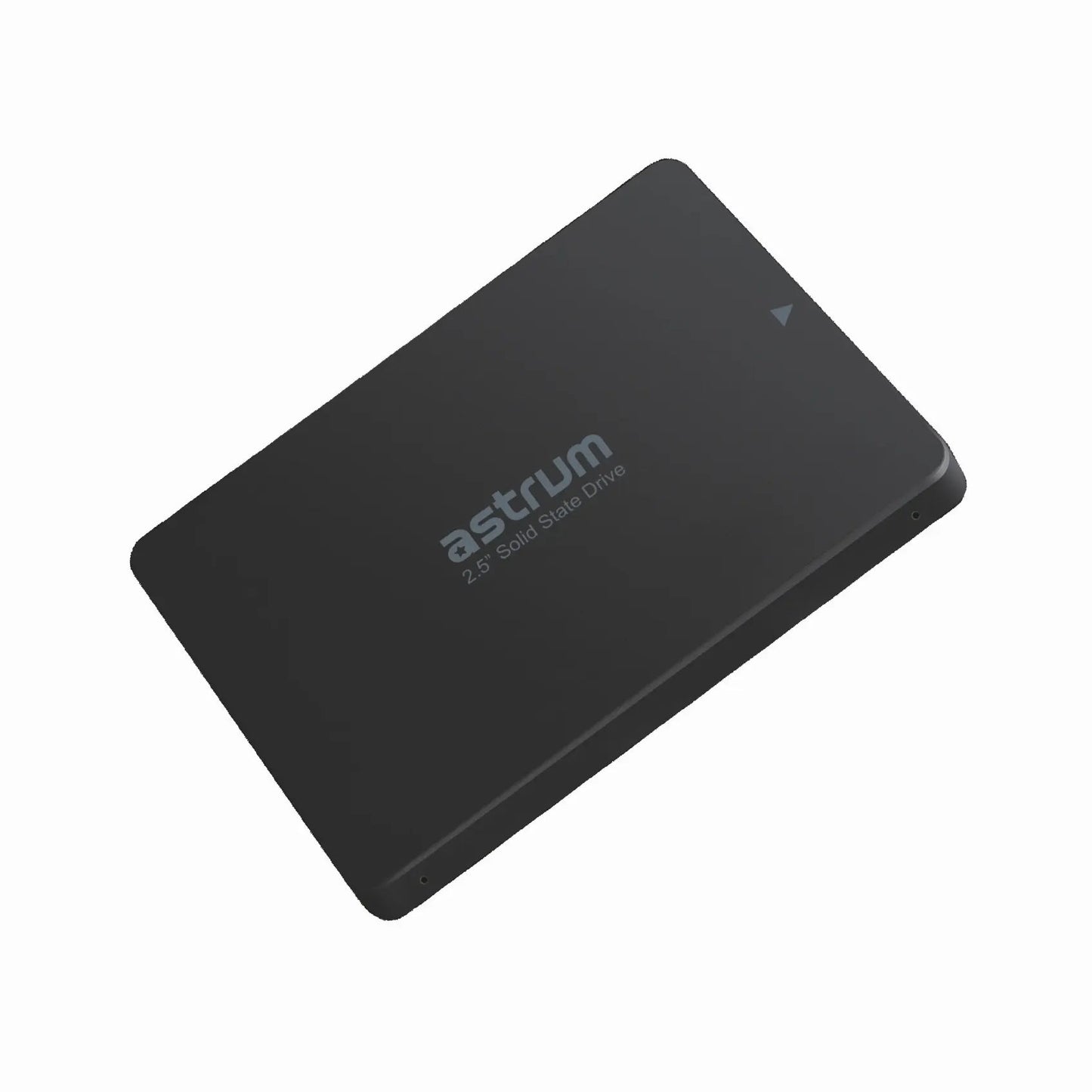 Astrum SSD 2.5" SATA III 1TB S100TX Astrum