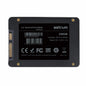 Astrum SSD 2.5" SATA III 256GB | S256GX Astrum
