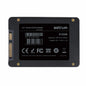 Astrum SSD 2.5" SATA III 512GB | S512GX Astrum