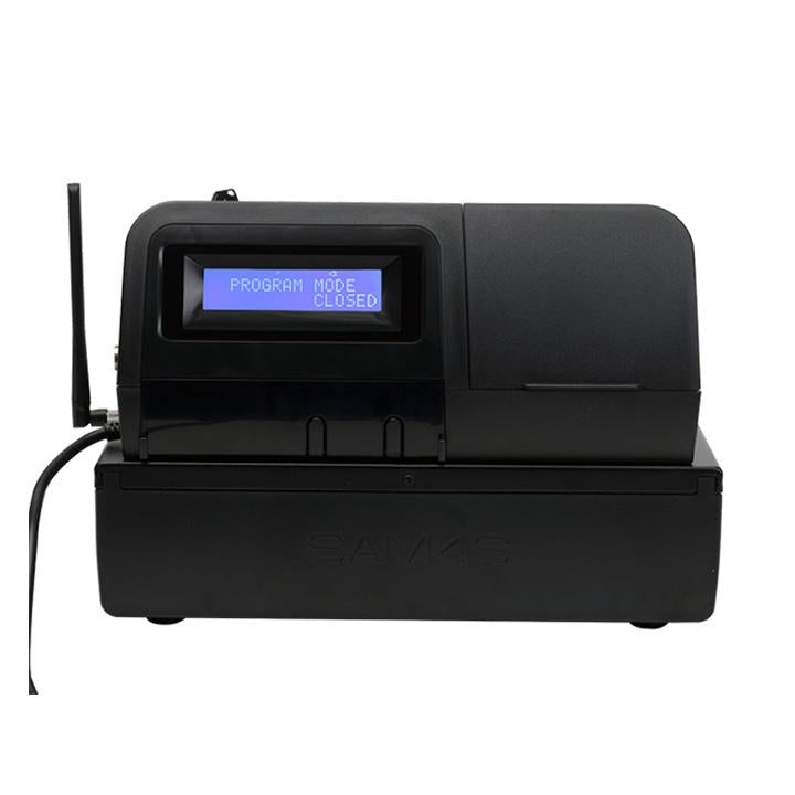 Sam4s ER-260EJ ECR series Cash Register SAM4S
