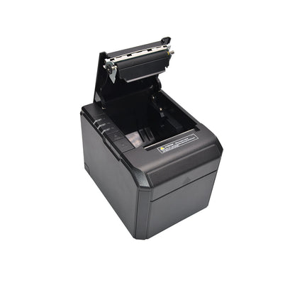 80mm Thermal Receipt Printer GP-U80300I Gprinter