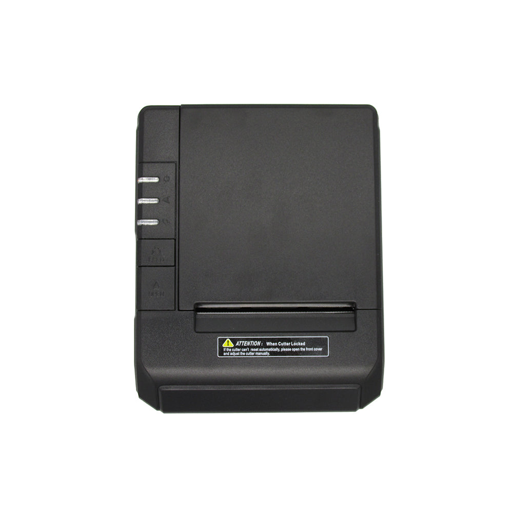80mm Thermal Receipt Printer GP-U80300I Gprinter
