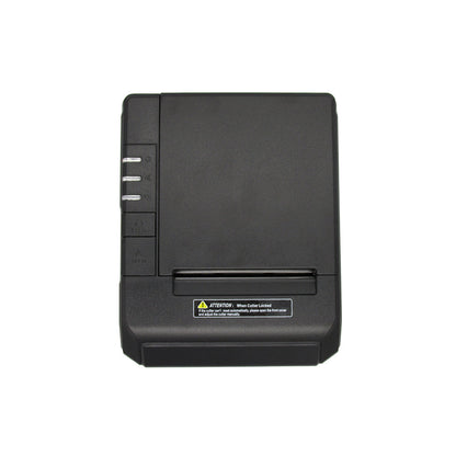 80mm Thermal Receipt Printer GP-U80300I Gprinter
