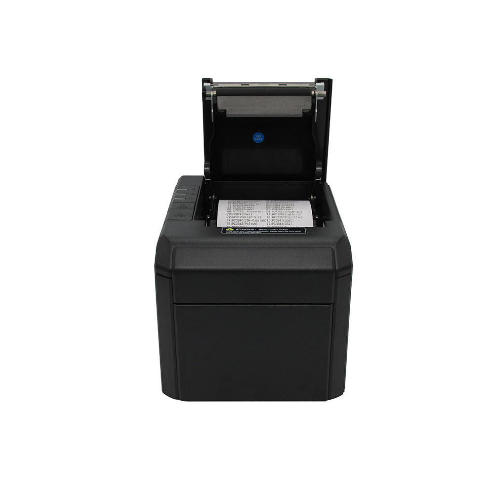 80mm Thermal Receipt Printer GP-U80300I Gprinter