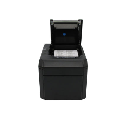 80mm Thermal Receipt Printer GP-U80300I Gprinter