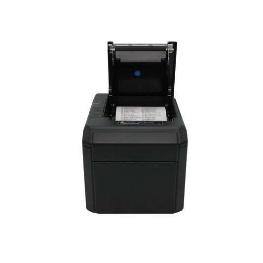 80mm Thermal Receipt Printer GP-U80300I Gprinter
