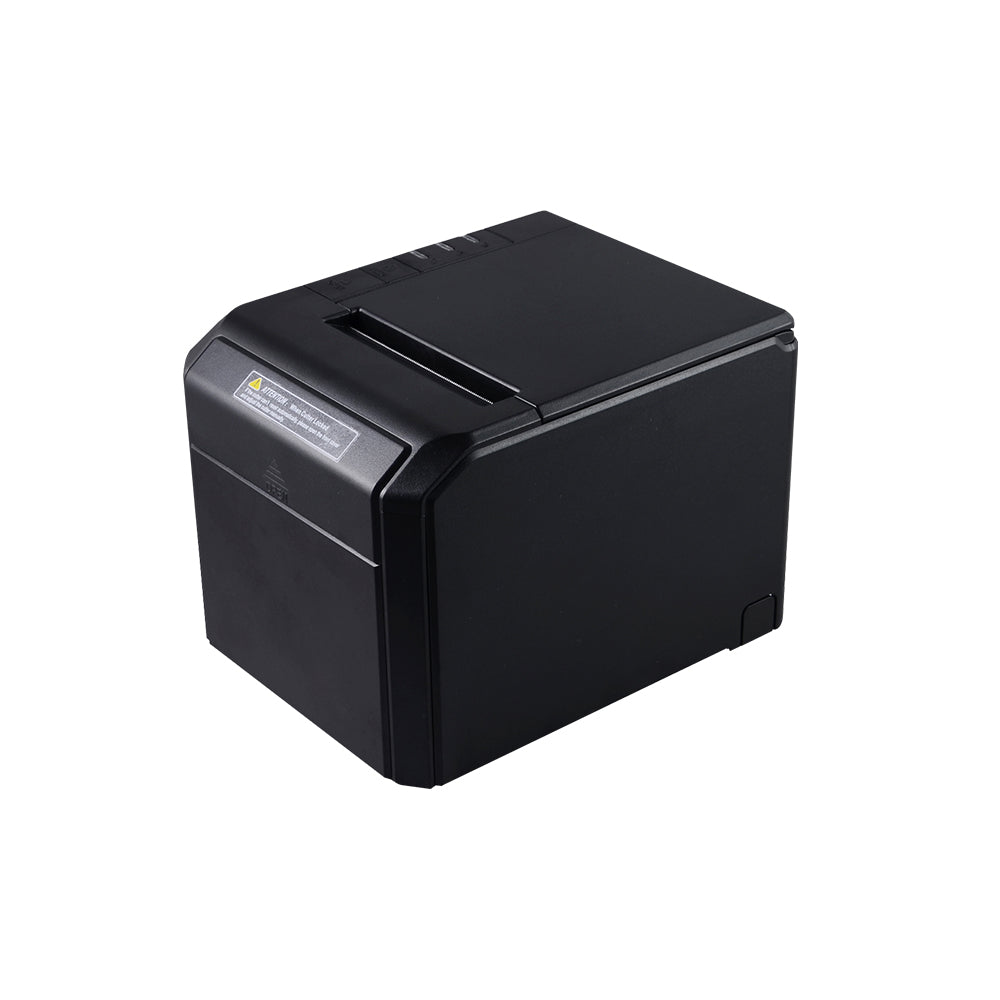 80mm Thermal Receipt Printer GP-U80300I Gprinter