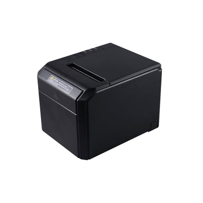 80mm Thermal Receipt Printer GP-U80300I Gprinter