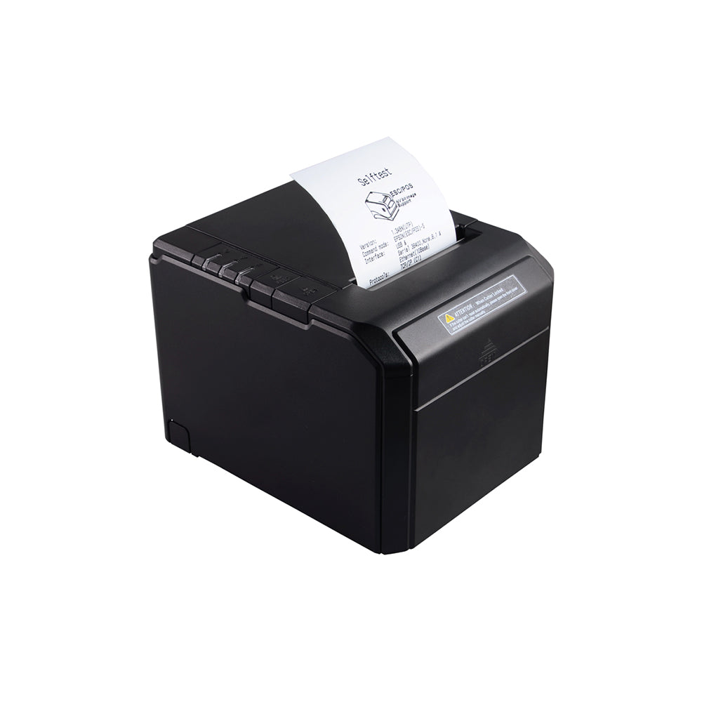 80mm Thermal Receipt Printer GP-U80300I Gprinter
