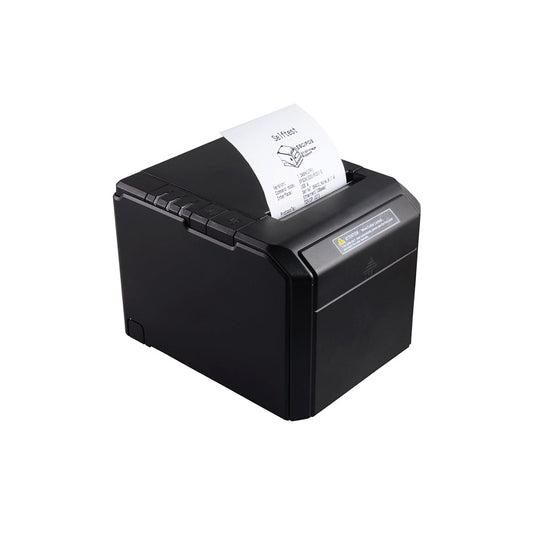 80mm Thermal Receipt Printer GP-U80300I Gprinter