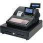 SAM4S NR-510F Cash Register SAM4S