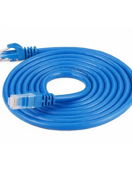 Astrum Cat6 Network Patch Cable | NT262 | 265 Astrum