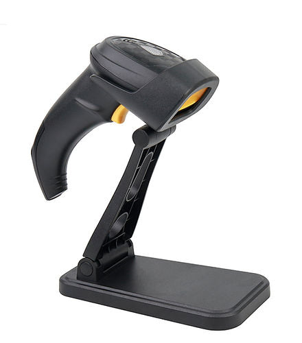 Astrum Barcode Scanner | 2D Wireless | BS220 Astrum