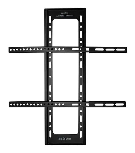 Wall Mount for TV up to 32-80" Astrum