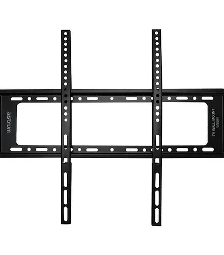 Wall Mount for TV up to 32-80" Astrum