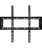 Wall Mount for TV up to 32-80" Astrum