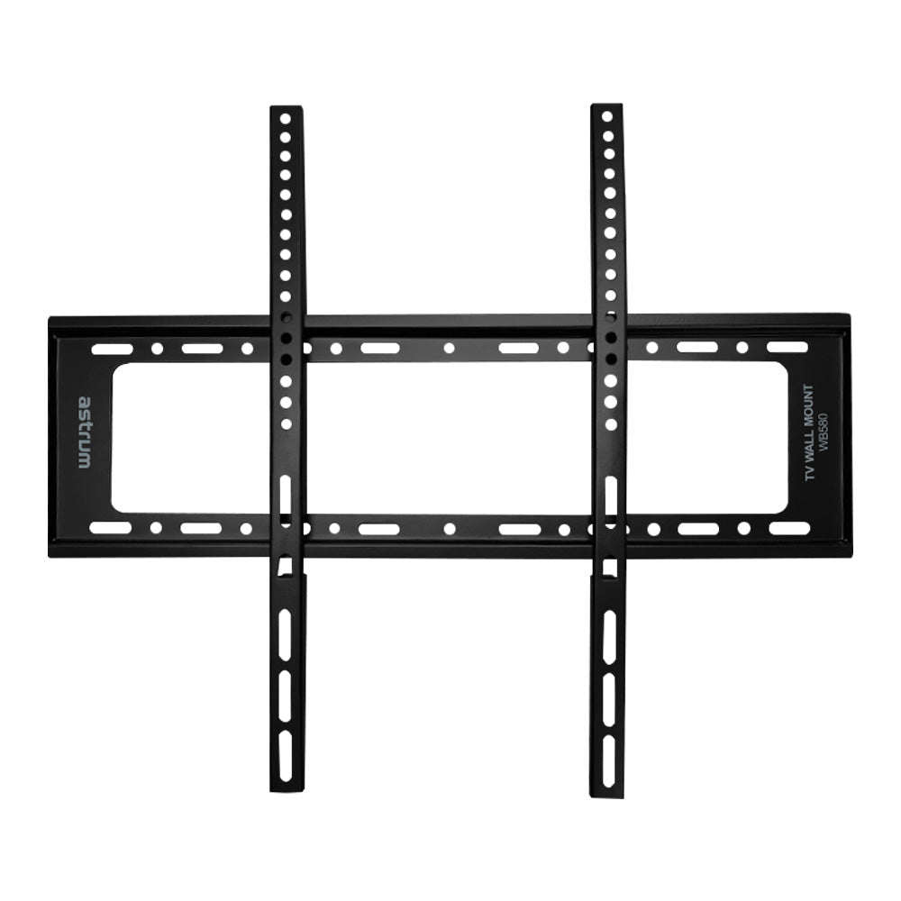 Wall Mount for TV up to 55'' inches Astrum