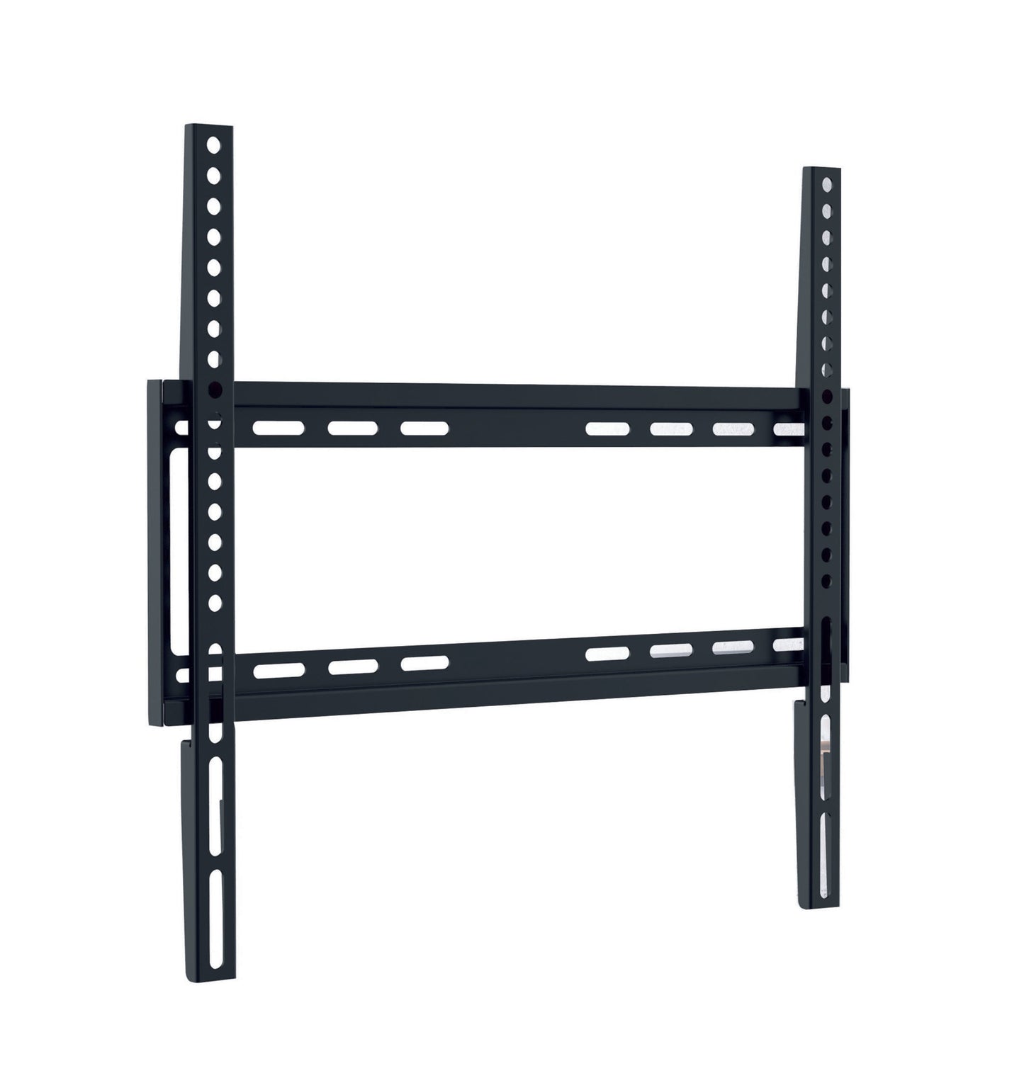 Wall Mount for TV up to 55'' inches Astrum
