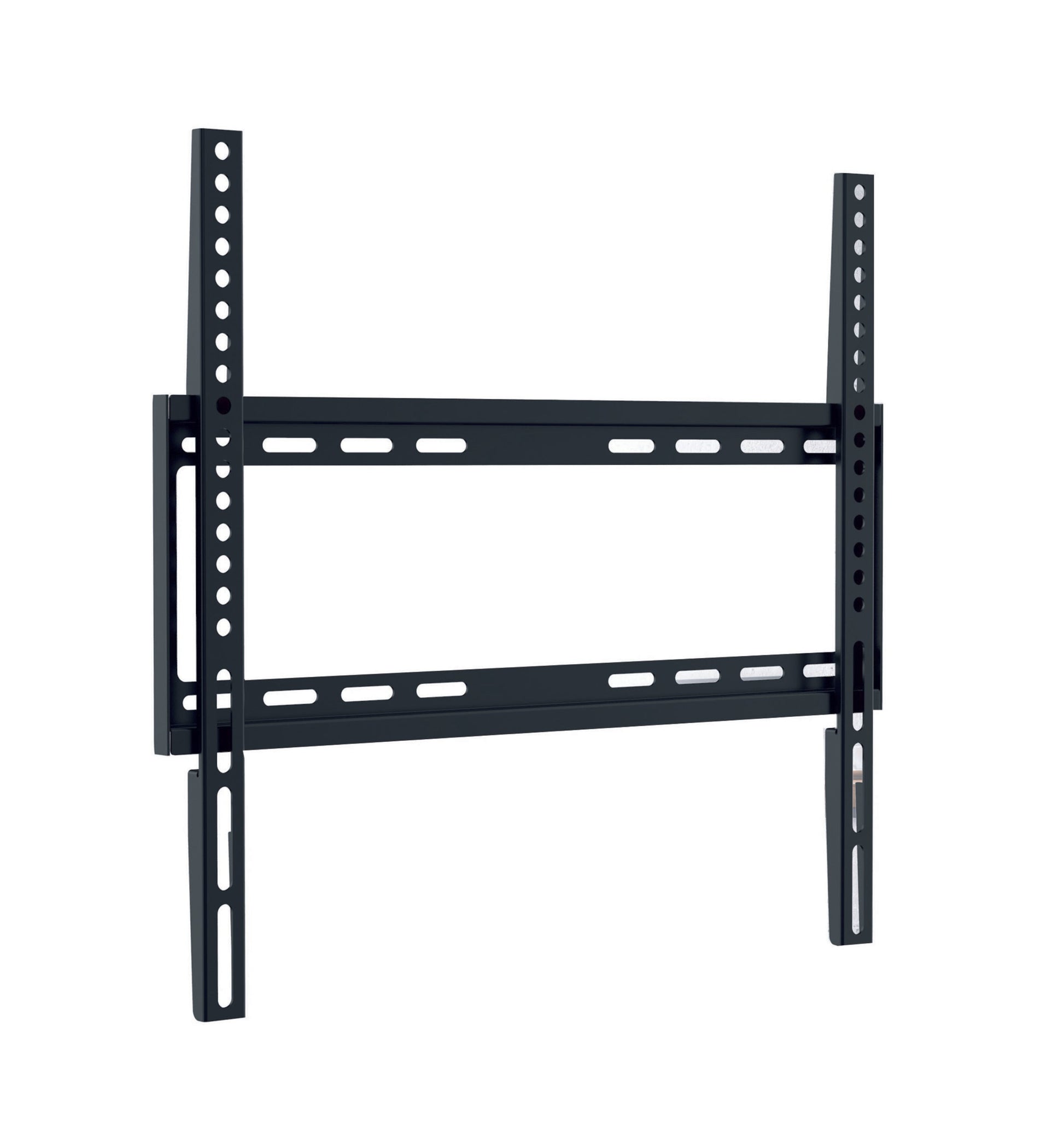 Wall Mount for TV up to 55'' inches Astrum