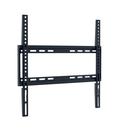 Wall Mount for TV up to 55'' inches Astrum