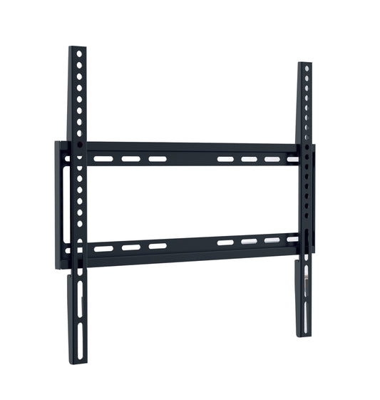 Wall Mount for TV up to 55'' inches Astrum