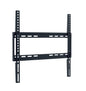 Wall Mount for TV up to 55'' inches Astrum