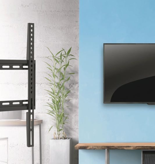 Wall Mount for TV up to 55'' inches Astrum