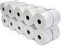 57mm x 40mm Thermal Paper Rolls TillSense