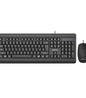 Astrum Keyboard + Mouse Combo | Wired | KC1300 Astrum