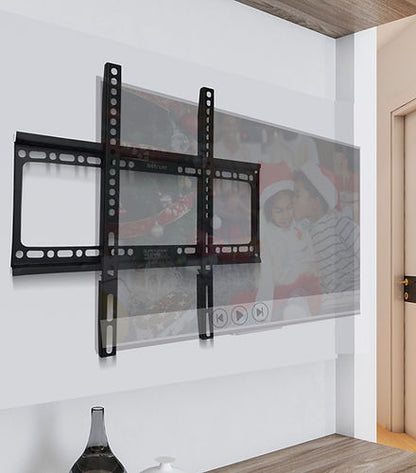 Wall Mount for TV up to 32-80" Astrum