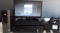 Refubishem Non - Touchscreen (Retail) Shops POS System TillSense
