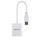Astrum USB 3.0 to HDMI Full HD Display Adapter | DA560 Astrum