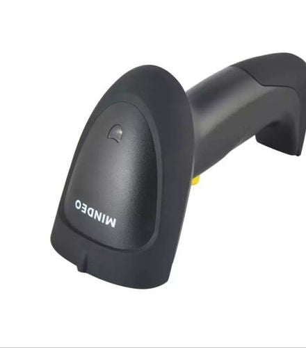 Mindeo MD2180S Barcode Scanner Mindeo