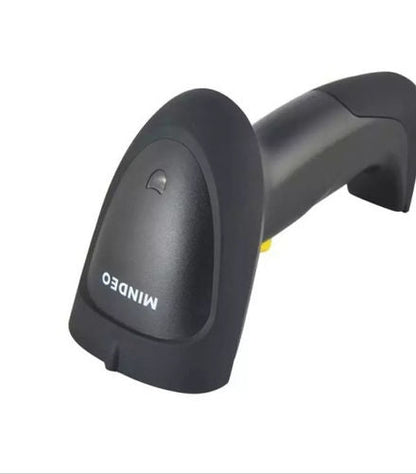 Mindeo MD2180S Barcode Scanner Mindeo