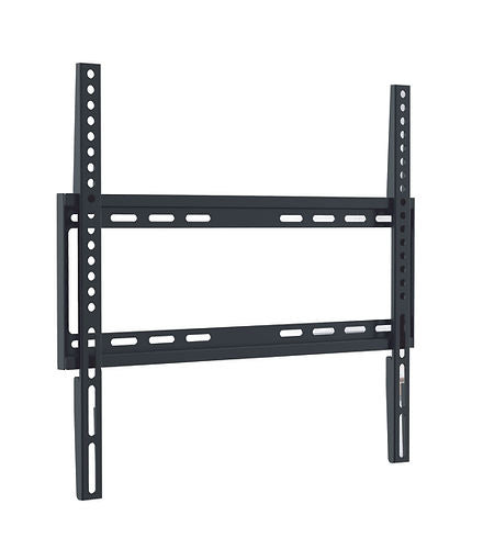 Wall Mount for TV up to 32-80" Astrum