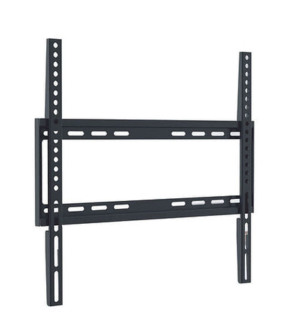 Wall Mount for TV up to 32-80" Astrum