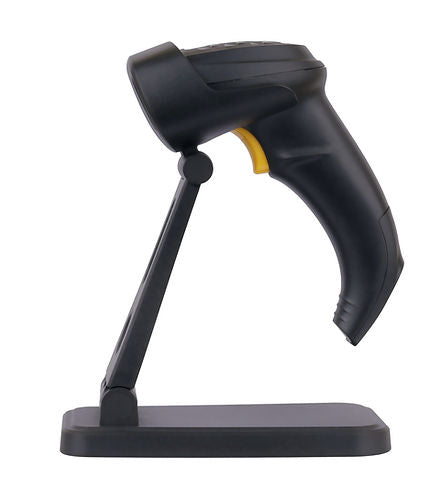 Astrum Barcode Scanner | 2D Wireless | BS220 Astrum