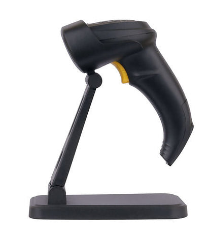 Astrum Barcode Scanner | 2D Wireless | BS220 Astrum