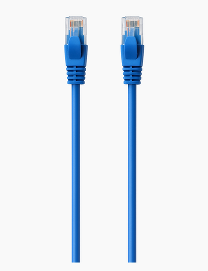 Astrum Cat6 Network Patch Cable | NT262 | 265 Astrum