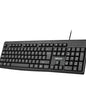 Astrum Keyboard | Wired USB | KB080 Astrum