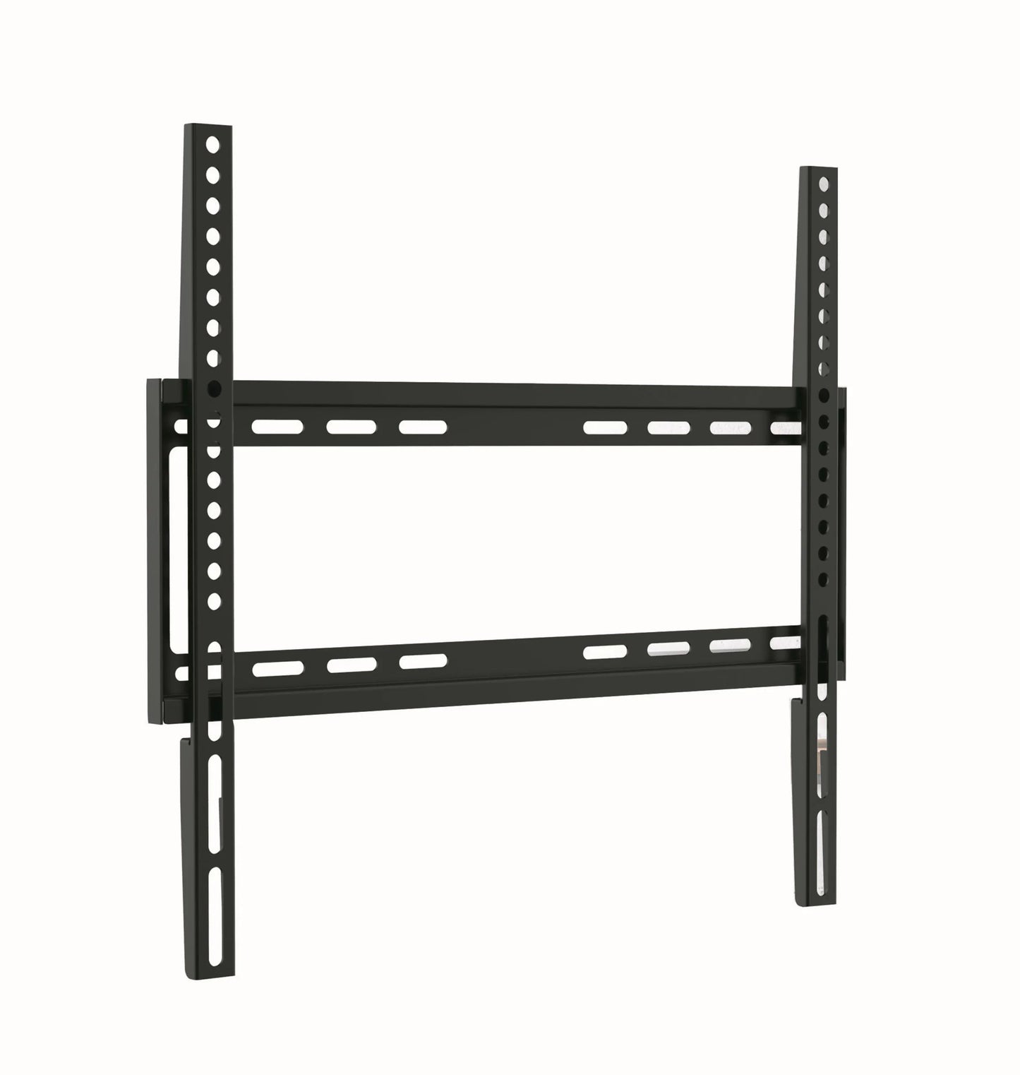 Wall Mount for TV up to 55'' inches Astrum