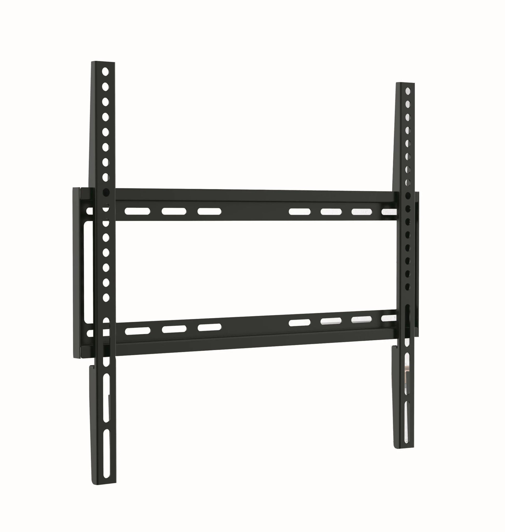 Wall Mount for TV up to 55'' inches Astrum