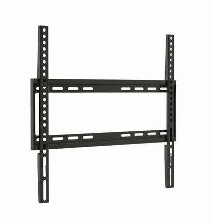 Wall Mount for TV up to 55'' inches Astrum
