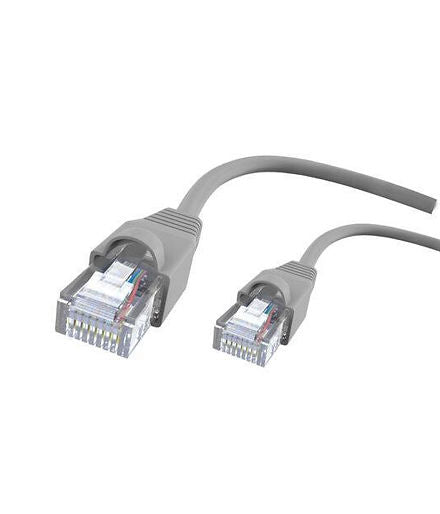 Cat5e Network Patch Cable | NT220 | 230 | 250 Astrum