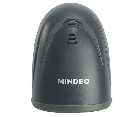 Mindeo MD2180S Barcode Scanner Mindeo