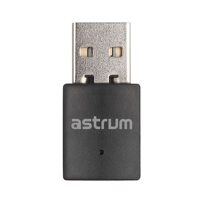 Astrum Network Adapter | Wireless 300Mbps | NA300 Astrum